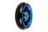Ethic DTC Wheel Incube v2 "12 STD" 115